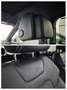 Audi A6 Av 40TDI qu. 3xSline S-tr *Black*Matrix*AHK*Pano* Grau - thumbnail 17