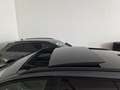 Audi A6 Av 40TDI qu. 3xSline S-tr *Black*Matrix*AHK*Pano* Grau - thumbnail 34