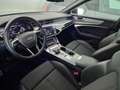 Audi A6 Av 40TDI qu. 3xSline S-tr *Black*Matrix*AHK*Pano* Grau - thumbnail 14