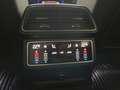 Audi A6 Av 40TDI qu. 3xSline S-tr *Black*Matrix*AHK*Pano* Grau - thumbnail 29