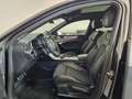 Audi A6 Av 40TDI qu. 3xSline S-tr *Black*Matrix*AHK*Pano* Grau - thumbnail 16