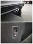 Audi A6 Av 40TDI qu. 3xSline S-tr *Black*Matrix*AHK*Pano* Grau - thumbnail 39