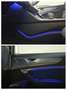 Audi A6 Av 40TDI qu. 3xSline S-tr *Black*Matrix*AHK*Pano* Grau - thumbnail 26