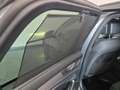 Audi A6 Av 40TDI qu. 3xSline S-tr *Black*Matrix*AHK*Pano* Grau - thumbnail 28