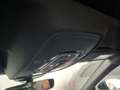 Audi A6 Av 40TDI qu. 3xSline S-tr *Black*Matrix*AHK*Pano* Grau - thumbnail 30