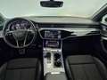 Audi A6 Av 40TDI qu. 3xSline S-tr *Black*Matrix*AHK*Pano* Grau - thumbnail 13