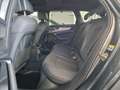Audi A6 Av 40TDI qu. 3xSline S-tr *Black*Matrix*AHK*Pano* Grau - thumbnail 18