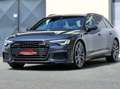 Audi A6 Av 40TDI qu. 3xSline S-tr *Black*Matrix*AHK*Pano* Grau - thumbnail 1