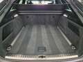 Audi A6 Av 40TDI qu. 3xSline S-tr *Black*Matrix*AHK*Pano* Grau - thumbnail 25