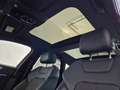 Audi A6 Av 40TDI qu. 3xSline S-tr *Black*Matrix*AHK*Pano* Grau - thumbnail 20