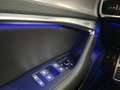 Audi A6 Av 40TDI qu. 3xSline S-tr *Black*Matrix*AHK*Pano* Grau - thumbnail 23