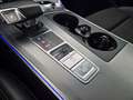 Audi A6 Av 40TDI qu. 3xSline S-tr *Black*Matrix*AHK*Pano* Grau - thumbnail 35
