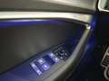 Audi A6 Av 40TDI qu. 3xSline S-tr *Black*Matrix*AHK*Pano* Grau - thumbnail 25
