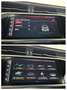 Audi A6 Av 40TDI qu. 3xSline S-tr *Black*Matrix*AHK*Pano* Grau - thumbnail 38