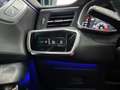 Audi A6 Av 40TDI qu. 3xSline S-tr *Black*Matrix*AHK*Pano* Grau - thumbnail 22