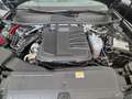 Audi A6 Av 40TDI qu. 3xSline S-tr *Black*Matrix*AHK*Pano* Grau - thumbnail 45