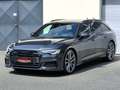 Audi A6 Av 40TDI qu. 3xSline S-tr *Black*Matrix*AHK*Pano* Grau - thumbnail 3