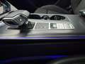 Audi A6 Av 40TDI qu. 3xSline S-tr *Black*Matrix*AHK*Pano* Grau - thumbnail 21