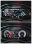 Audi A6 Av 40TDI qu. 3xSline S-tr *Black*Matrix*AHK*Pano* Grau - thumbnail 37