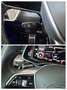 Audi A6 Av 40TDI qu. 3xSline S-tr *Black*Matrix*AHK*Pano* Grau - thumbnail 24