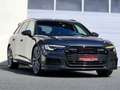 Audi A6 Av 40TDI qu. 3xSline S-tr *Black*Matrix*AHK*Pano* Grau - thumbnail 4