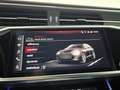 Audi A6 Av 40TDI qu. 3xSline S-tr *Black*Matrix*AHK*Pano* Grau - thumbnail 39