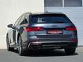 Audi A6 Av 40TDI qu. 3xSline S-tr *Black*Matrix*AHK*Pano* Grau - thumbnail 9