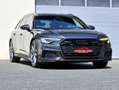 Audi A6 Av 40TDI qu. 3xSline S-tr *Black*Matrix*AHK*Pano* Grau - thumbnail 4