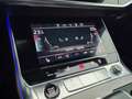 Audi A6 Av 40TDI qu. 3xSline S-tr *Black*Matrix*AHK*Pano* Grau - thumbnail 36