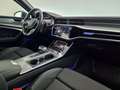 Audi A6 Av 40TDI qu. 3xSline S-tr *Black*Matrix*AHK*Pano* Grau - thumbnail 15