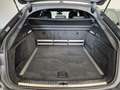 Audi A6 Av 40TDI qu. 3xSline S-tr *Black*Matrix*AHK*Pano* Grau - thumbnail 31