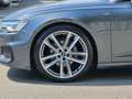 Audi A6 Av 40TDI qu. 3xSline S-tr *Black*Matrix*AHK*Pano* Grau - thumbnail 12