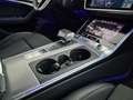 Audi A6 Av 40TDI qu. 3xSline S-tr *Black*Matrix*AHK*Pano* Grau - thumbnail 19