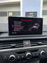 Audi RS4 ABTquattro,SportAGA/Exklusive/DYNAMICFahrwerk Beige - thumbnail 20