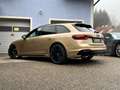 Audi RS4 ABTquattro,SportAGA/Exklusive/DYNAMICFahrwerk bež - thumbnail 8
