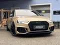 Audi RS4 ABTquattro,SportAGA/Exklusive/DYNAMICFahrwerk Бежевий - thumbnail 1