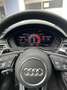 Audi RS4 ABTquattro,SportAGA/Exklusive/DYNAMICFahrwerk Beige - thumbnail 17