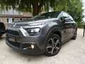 Citroen C3 Black Pack 110 Pk 6 bak Navi Cruise Pdc Camera Grijs - thumbnail 2