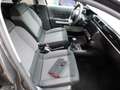 Citroen C3 Black Pack 110 Pk 6 bak Navi Cruise Pdc Camera Grijs - thumbnail 24
