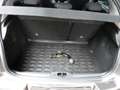 Citroen C3 Black Pack 110 Pk 6 bak Navi Cruise Pdc Camera Grijs - thumbnail 28