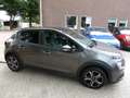 Citroen C3 Black Pack 110 Pk 6 bak Navi Cruise Pdc Camera Grijs - thumbnail 6