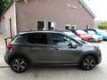 Citroen C3 Black Pack 110 Pk 6 bak Navi Cruise Pdc Camera Grijs - thumbnail 7