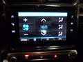 Citroen C3 Black Pack 110 Pk 6 bak Navi Cruise Pdc Camera Grijs - thumbnail 34