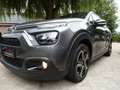 Citroen C3 Black Pack 110 Pk 6 bak Navi Cruise Pdc Camera Grijs - thumbnail 3