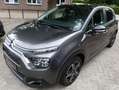 Citroen C3 Black Pack 110 Pk 6 bak Navi Cruise Pdc Camera Grijs - thumbnail 30