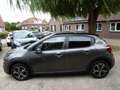 Citroen C3 Black Pack 110 Pk 6 bak Navi Cruise Pdc Camera Grijs - thumbnail 12