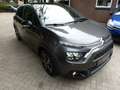 Citroen C3 Black Pack 110 Pk 6 bak Navi Cruise Pdc Camera Grijs - thumbnail 5
