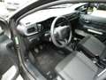 Citroen C3 Black Pack 110 Pk 6 bak Navi Cruise Pdc Camera Grijs - thumbnail 13