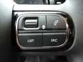 Citroen C3 Black Pack 110 Pk 6 bak Navi Cruise Pdc Camera Grijs - thumbnail 18