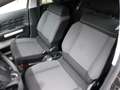Citroen C3 Black Pack 110 Pk 6 bak Navi Cruise Pdc Camera Grijs - thumbnail 14